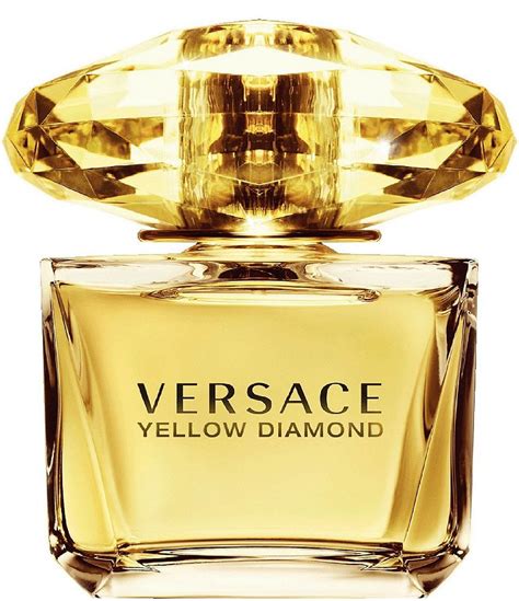 versace yellow diamond recensioni|versace yellow diamond for women.